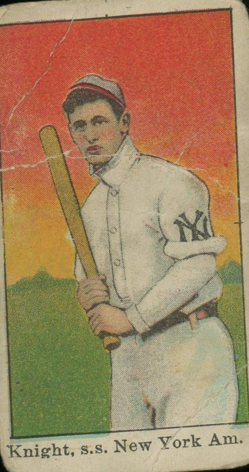 John Knight