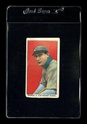 Harry Bemis