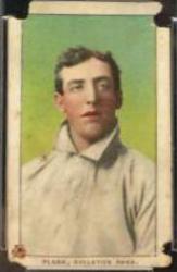 Eddie Plank