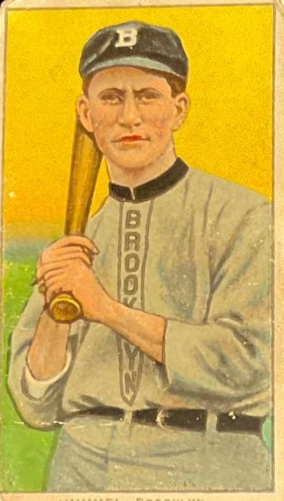 John Hummel