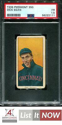 Dick Egan