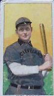 Elmer Flick