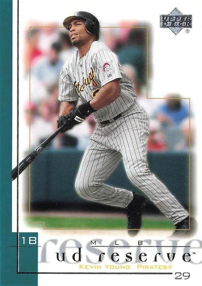 Joe Lake [No Ball in Hand]