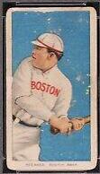 Tris Speaker