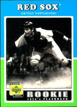 Admiral Schlei [Batting]