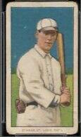 Bill O'Hara [St. Louis]