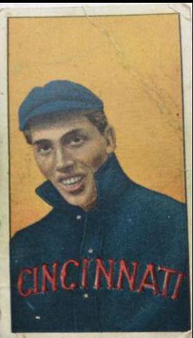 Dick Egan