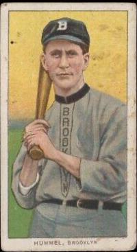 John Hummel