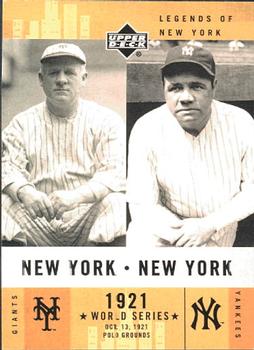 Vic Willis [Throwing]