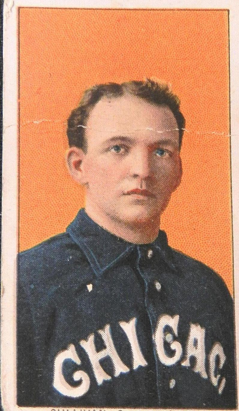 Billy Sullivan