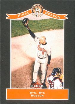 Rube Geyer
