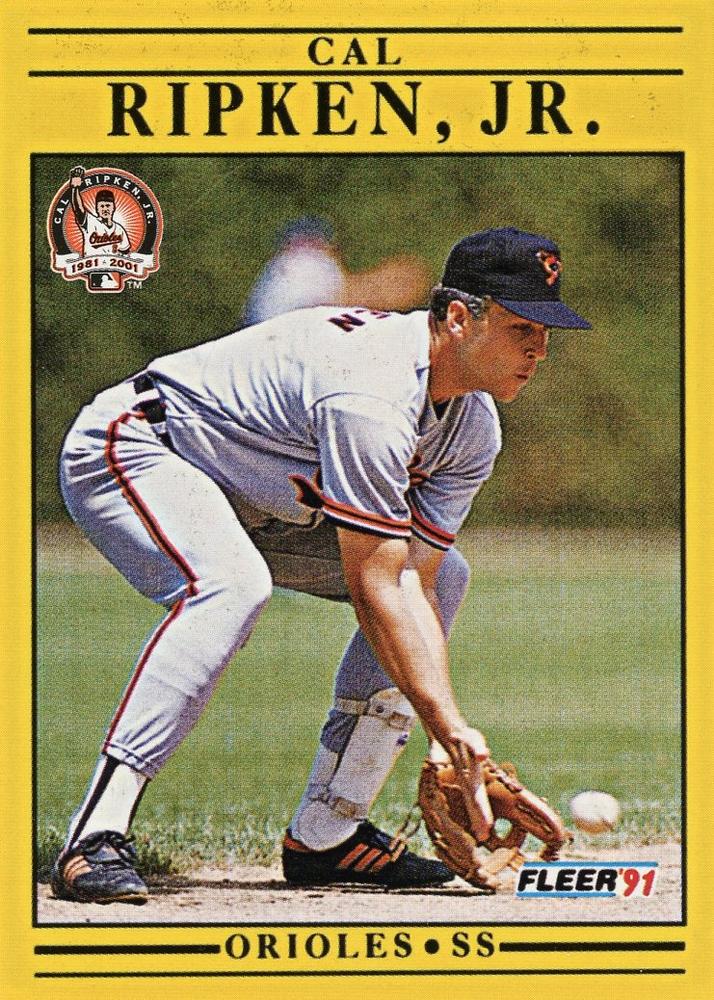 Bobby Wallace