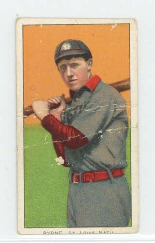 Bobby Byrne