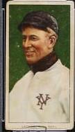 Arlie Latham