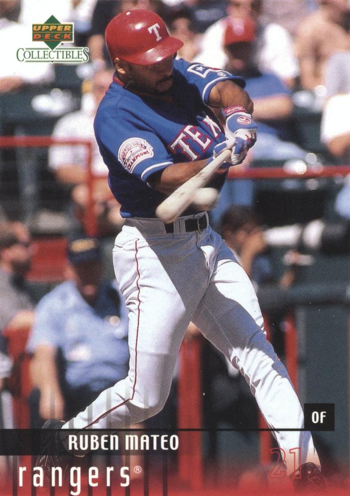 Bill Lattimore