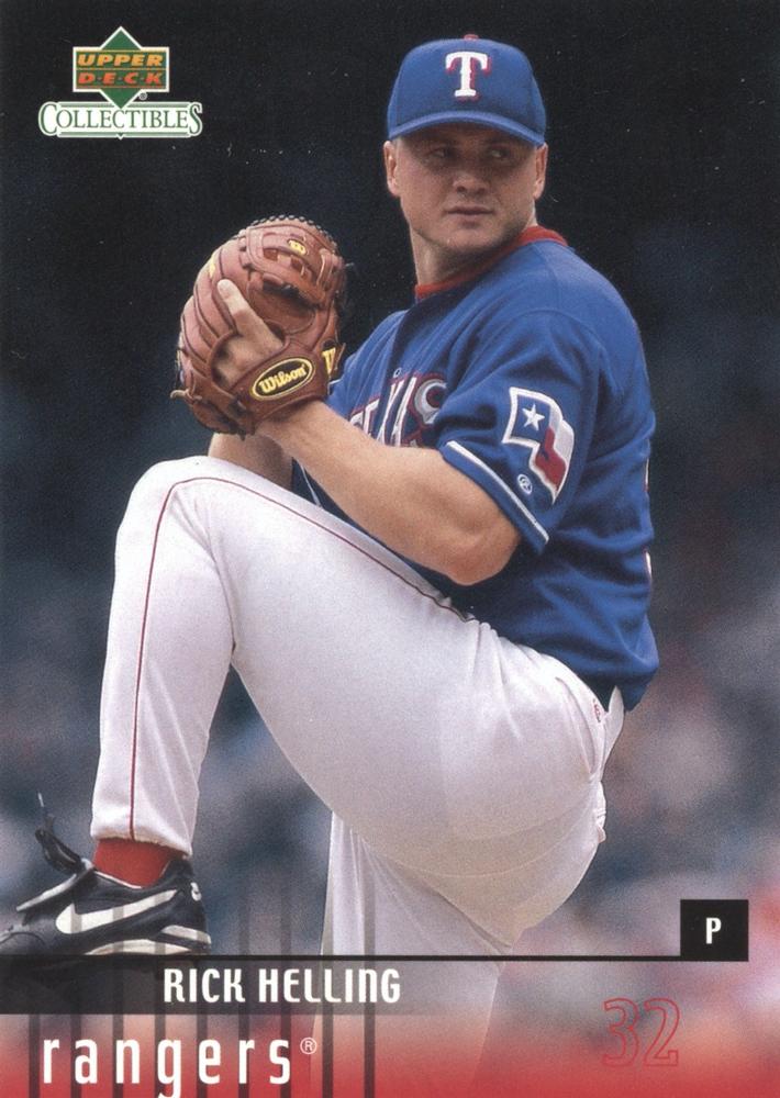 Billy Nattress