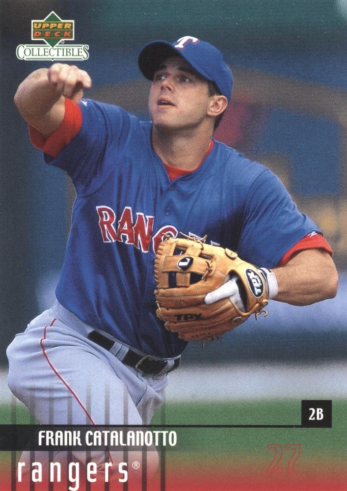 Dan Moeller