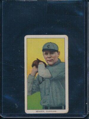 Heinie Berger