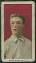 Harry Davis