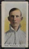 Eddie Grant