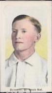 Ray Demmitt
