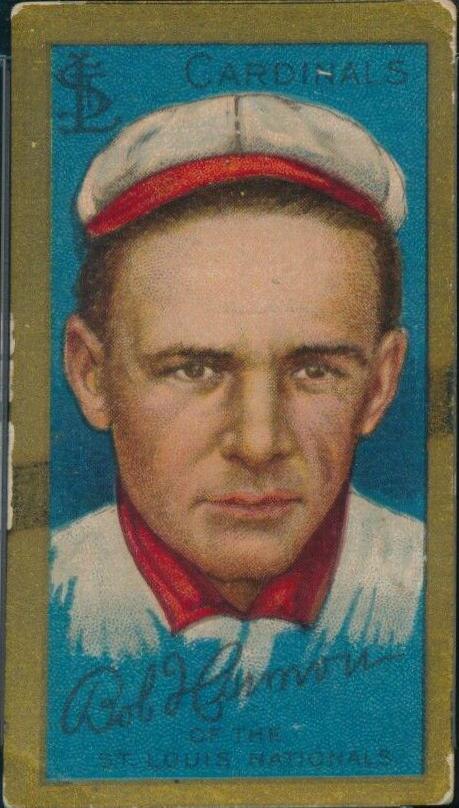 Bob Harmon [Both Ears Show]