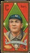 Cy Young