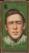Joe Tinker
