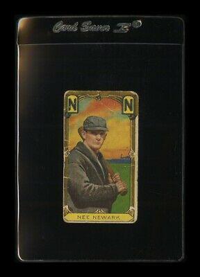 John Nee
