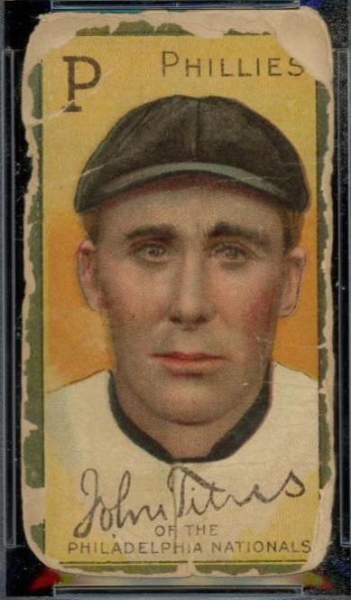 John Titus