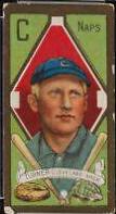Terry Turner