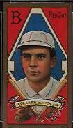 Tris Speaker