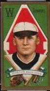 Walter Johnson