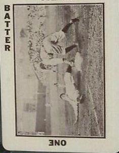 Runner Sliding [Fielder at Bag]