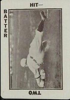 Runner Sliding [Hugging Base]