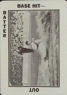 Runner Sliding [Umpire Behind]