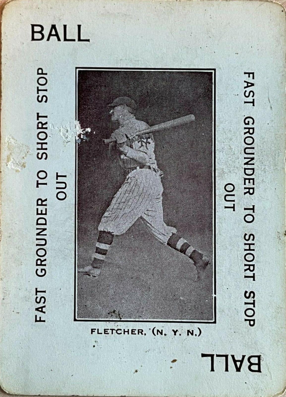 Art Fletcher