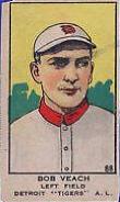 Bob Veach [Hand Cut] #88