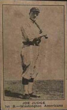 Joe Judge