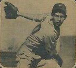 Clint Hartung #2