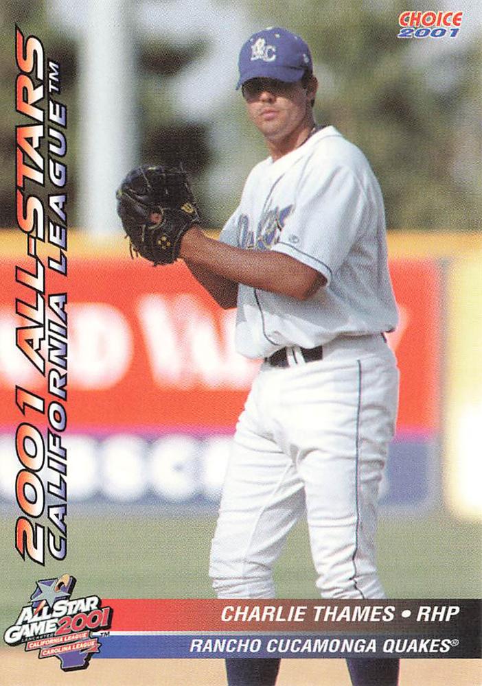 Bobby Witt Jr. / Jac Caglianone #DA-WC