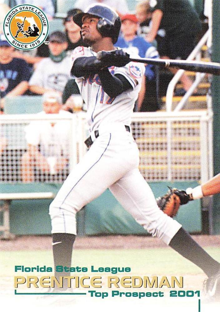 Aaron Judge / Shohei Ohtani [Black] #DWSA-OJ
