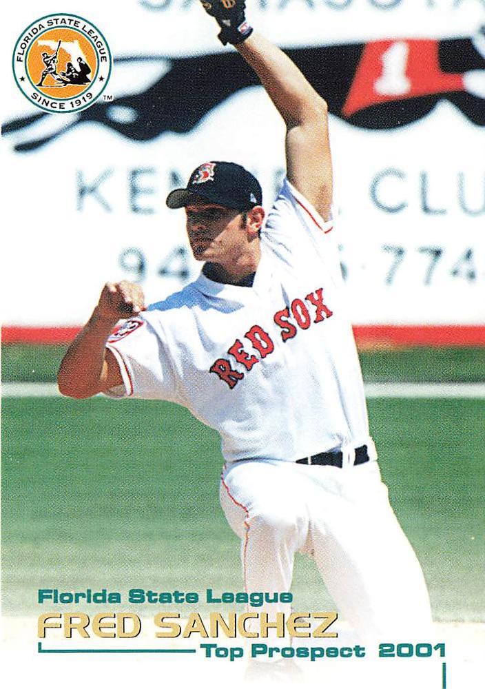 Andy Pettitte / Derek Jeter [Black] #DWSA-JP