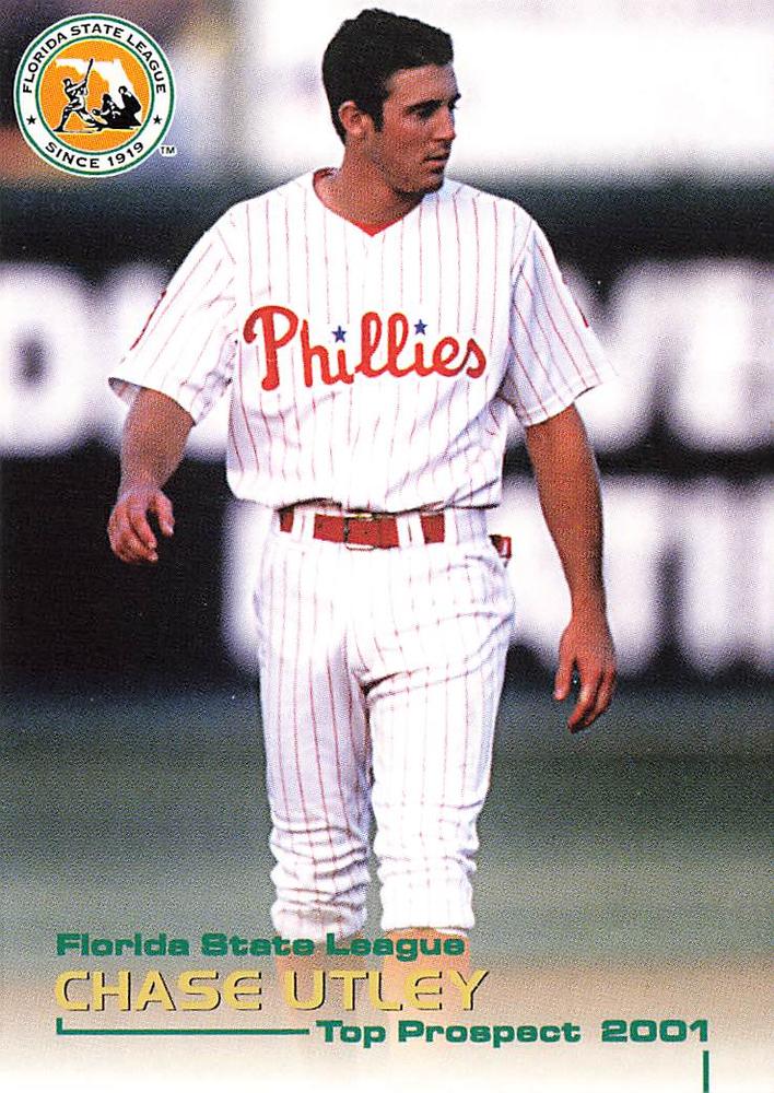 Johnny Bench / Tony Perez [Red] #DWSA-BP