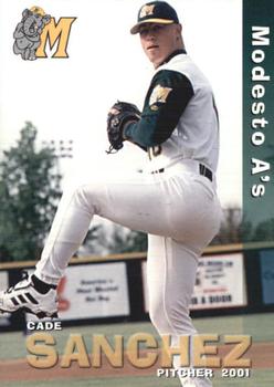 Jackson Jobe #IAPC-JJ