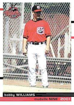 Spencer Schwellenbach #IAPC-SS