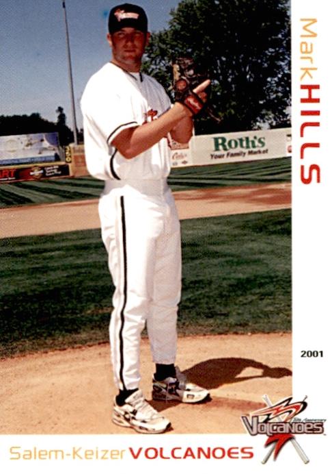 Babe Ruth #92