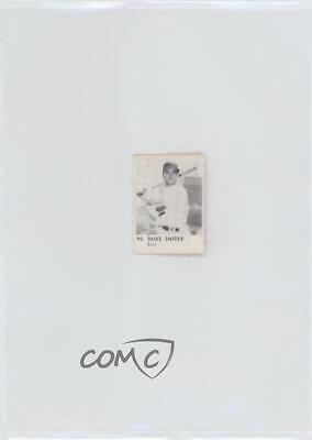 Duke Snider #95