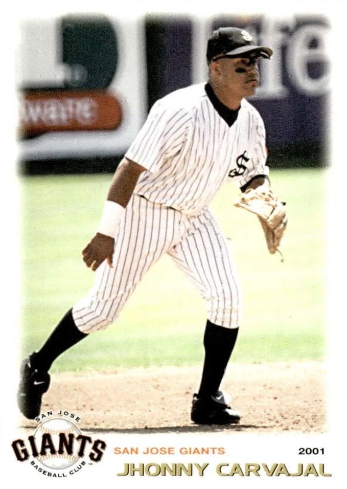 Ted Williams #113