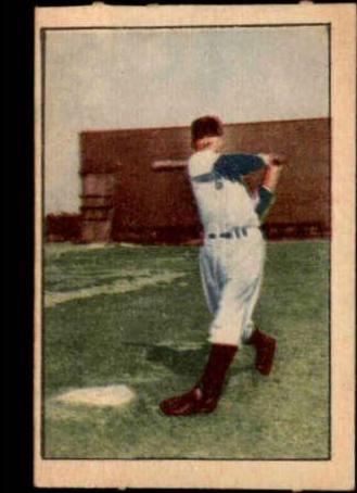 Alvin Dark